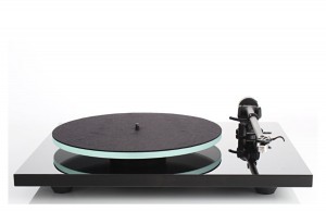 rega_planar_2_001