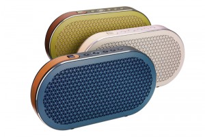 dali-katch-bluetooth-lautsprecher-1